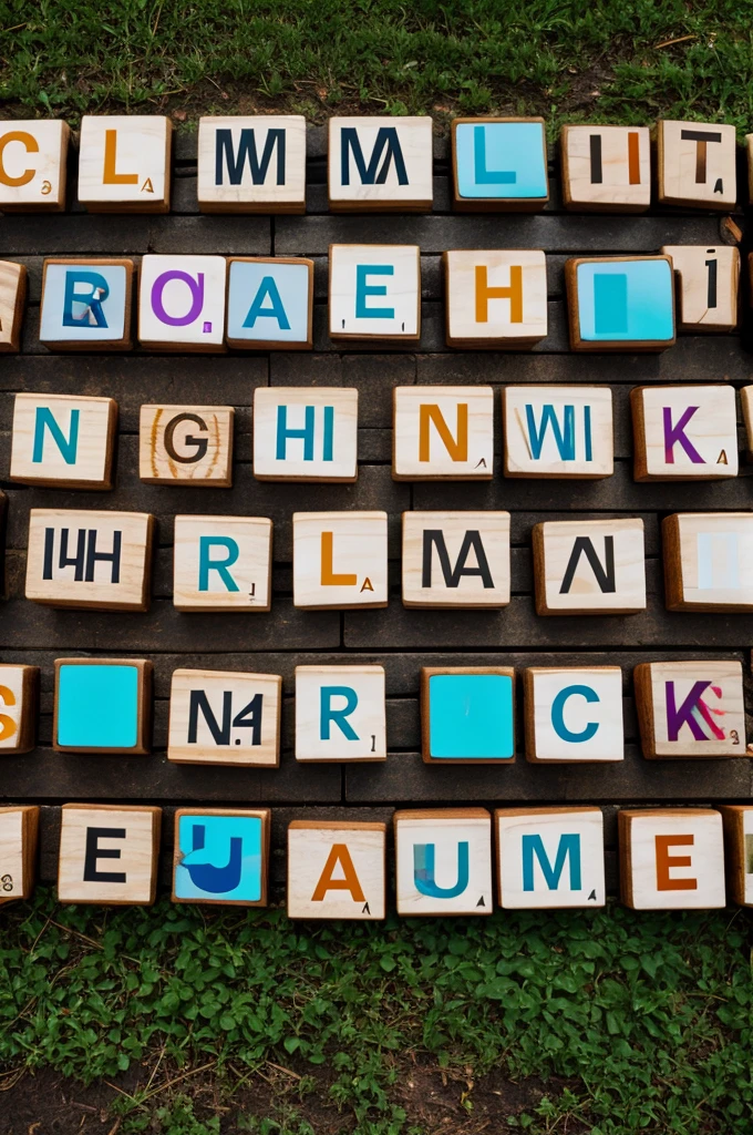 NAMES