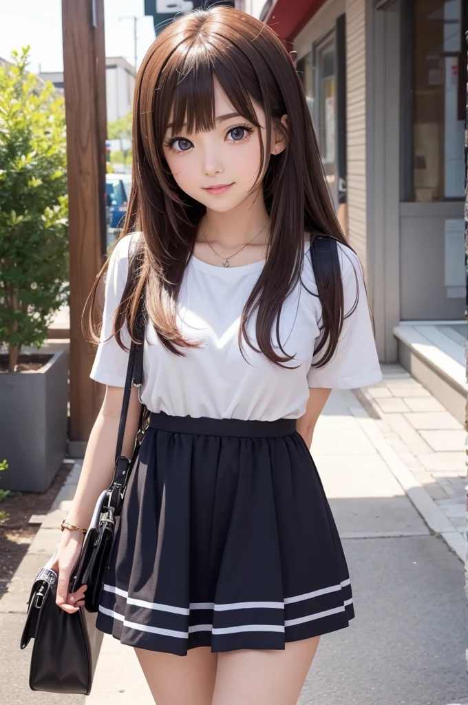 very cute anime