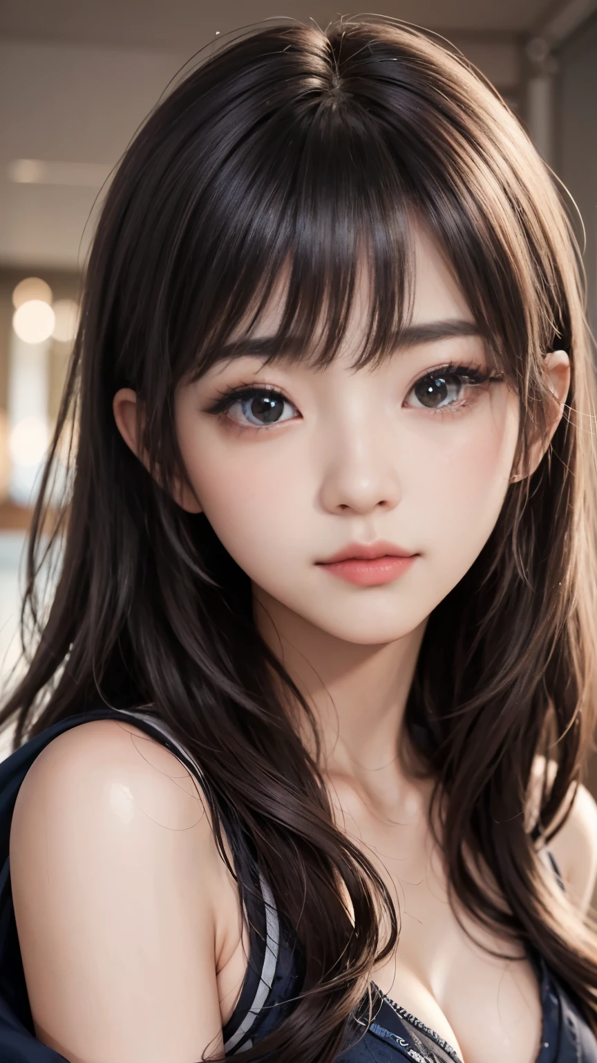 (最高qualityのディテール)、Realistic、8K Ultra HD、High resolution、(One Girl:1.2),(Fatal Beauty,Attractive beauty) ,(A supple and powerful physique),(Sensual charm),(Mysterious charm:1.1),(Captivating silhouette),The 超detailedな、高qualityのテクスチャ、Intricate details、detailed、非常にdetailedなCG、高qualityの影、detailed 美しく繊細な顔、detailed 美しく繊細な目、Written boundary depth、Ray Tracing、20th generation、Cute K-Pop Girls、(The Face of Ulzan in Korea)、Thin face、(Urzan-6500-v1.1:0.6)、PurerosFace_v1、Glowing Eyes、Perfect body、 Viewer Display、(最高qualityのディテール:1.2)、Realistic、8K Ultra HD、High resolution、Close-up of a woman, realistic girl rendering, 8k artistic german bokeh, Enchanting girl, Real Girls, Gurwitz, Gurwitz-style artwork, Girl Roleplay, Realistic 3D style, cgstation Popular Topics,, 8K Portrait Rendering,(truth,truth:1.4),(Sparkling eyes girl:1.2)、The 超detailedな、高qualityのテクスチャ、Intricate details、detailed、非常にdetailedなCG、高qualityの影、detailed 美しく繊細な顔、detailed 美しく繊細な目、Written boundary depth、Ray Tracing、20th generation、Cute K-Pop Girls、(The Face of Ulzan in Korea)、Thin face、(Urzan-6500-v1.1:0.6)、cheek、Glossy Lips、、High resolution, Best image quality, 最高quality, Realistic, 超detailedな, Photo realistic, 4K 8K Ultra HD Full Color RAW Photos, Fujifilm(Medium format), Hasselblad, Carl Zeiss, Incredible dynamic range photography(utility_art:Smooth-768:1.1),High resolution, High pixel count, 明確なdetailed, Clear images, Natural color reproduction, Noise Reduction, High fidelity, quality, Software Improvements, Upscaling, Optimized Algorithms, Professional-level retouching,
1. Oversized coat:
The coat is、Choose an oversized design that covers from shoulders to knees.。Color is classic navy or black、or warm khaki or beige, hang on.、Choose colors that match the season。
2. Knitted sweater or turtleneck:
To protect yourself from the cold、Knitted sweater or turtleneckを選択してください。Match the texture and color of the knit to the coat.。
3. Wide leg pants:
For pants, Choose a wide-leg design、Combines ease of movement and style。Denim in dark tones or black trousers will look good.。
4. Knee-high boots:
What is included in an oversized coat、足首からふくらはぎまでカバーするKnee-high bootsとの組み合わせ。Boots are black or dark brown and chic.、Gives a stylish impression。
5. accessories:
シンプルなゴールドまたはシルバーのaccessoriesを選択してください、Add elegance to your outfit。for example、Long necklaces and large earrings are recommended.。
6. Handbags:
Handbags、Choose a color that matches the tone of your outfit.。Shoulder bags and tote bags are convenient and stylish。
7. Compensateと髪型:
Compensate, Choose natural colors that flatter your skin。Wavy Hair、By creating loose curls、Appeal to softness。