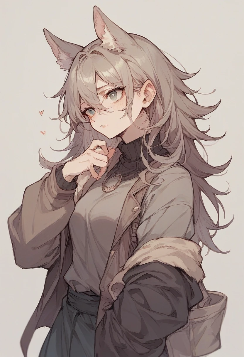 50000