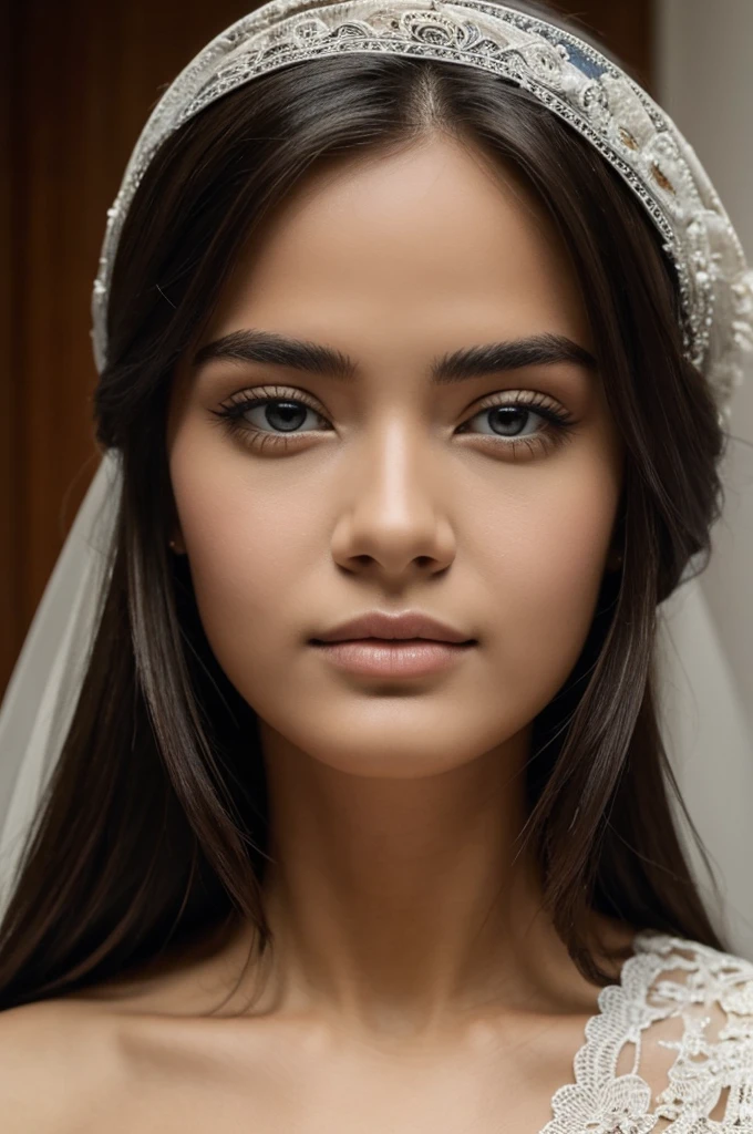 ((best quality)), ((masterpiece)), (detailed), perfect face
