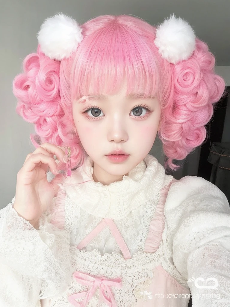 Wonyoung 