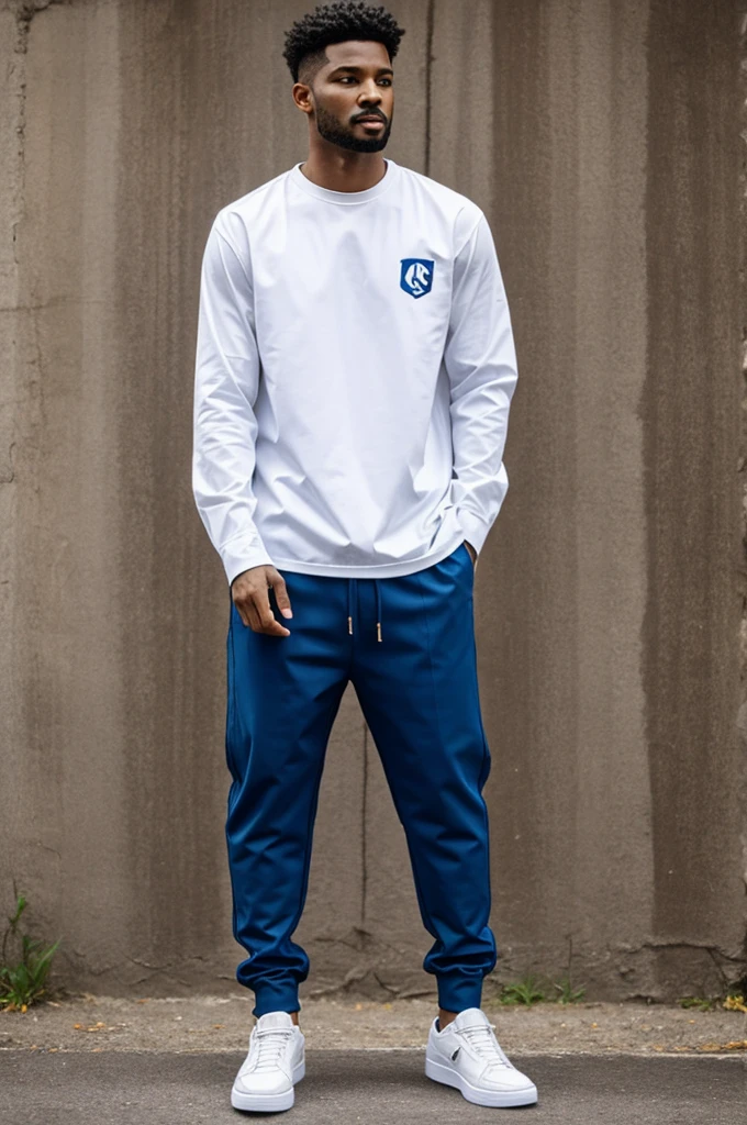 pant king