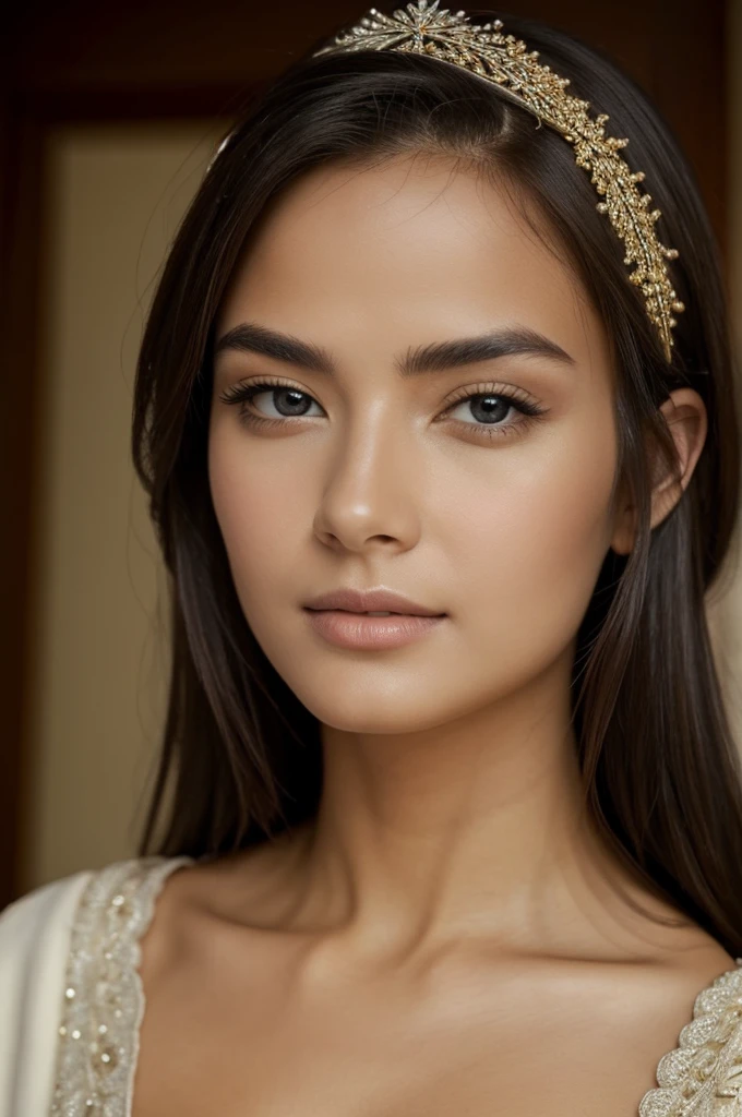 ((best quality)), ((masterpiece)), (detailed), perfect face
