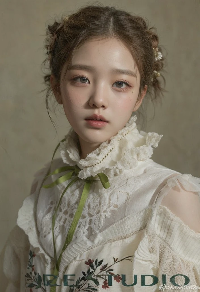 Wonyoung 