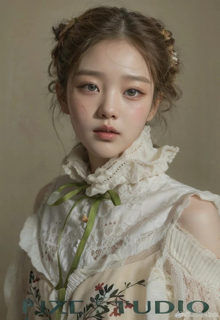 Wonyoung