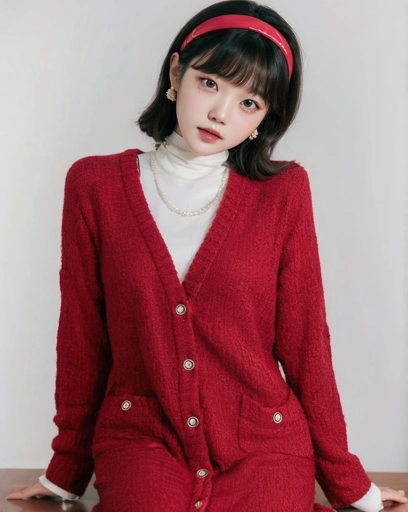 Wonyoung 