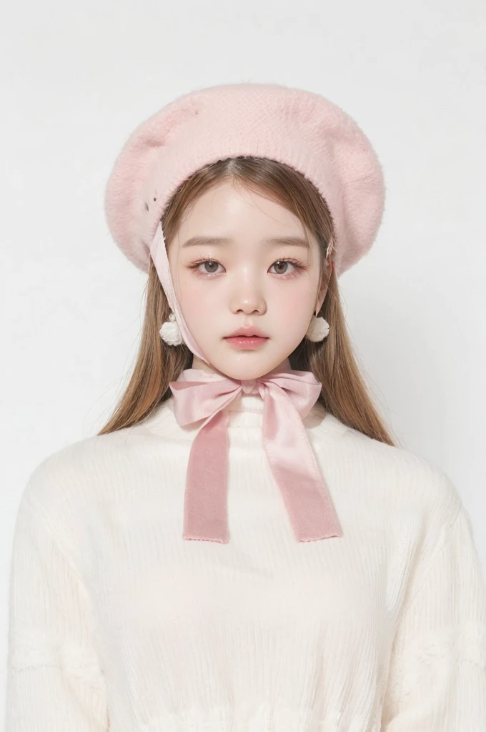 Wonyoung