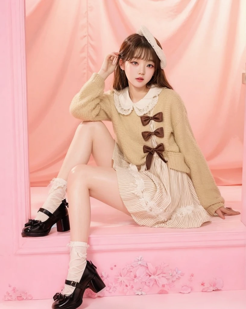 Wonyoung