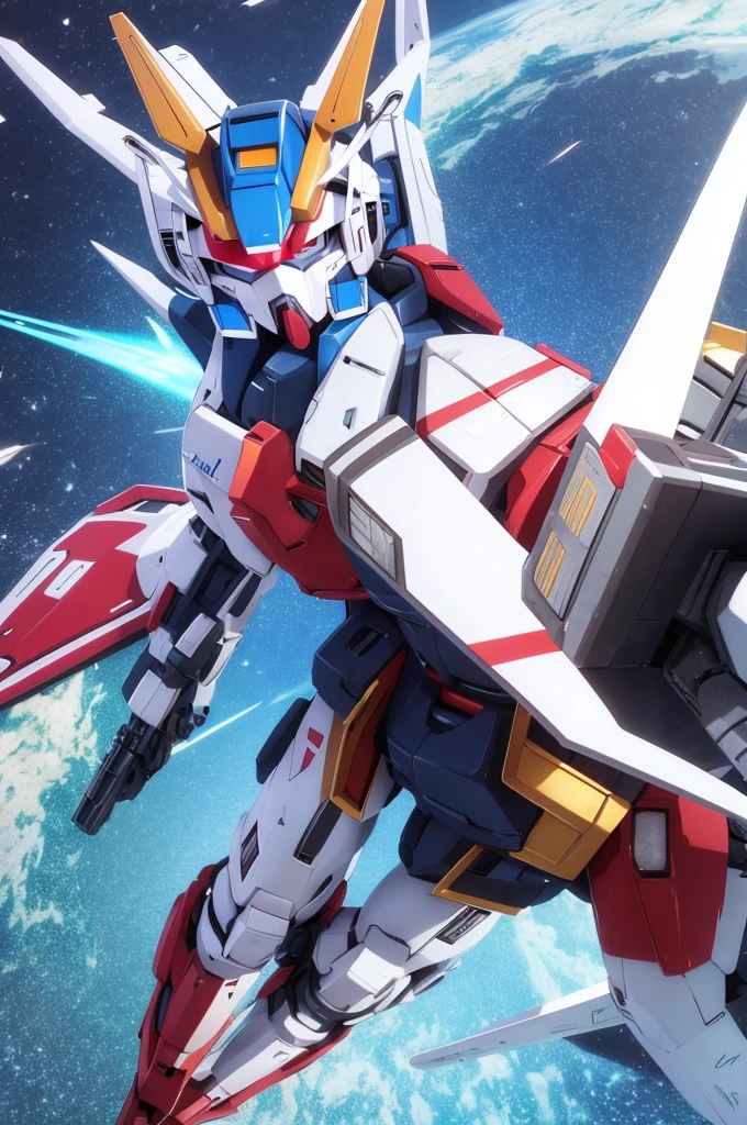 Gundam
