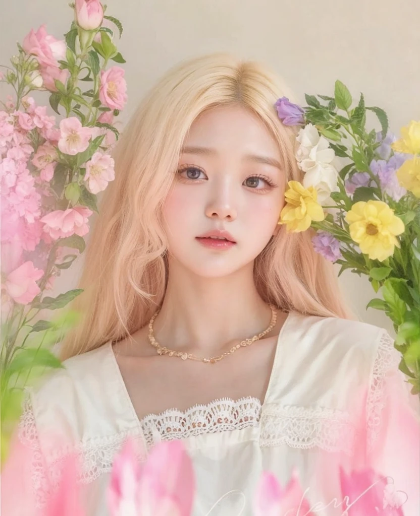 Wonyoung