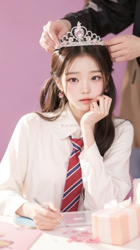 Wonyoung