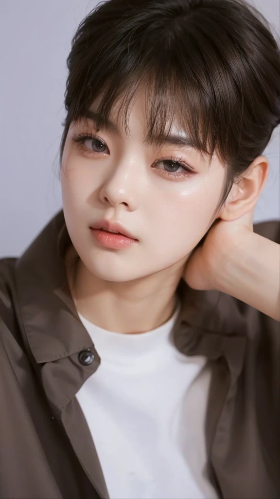 Korean beauty, eunwoo