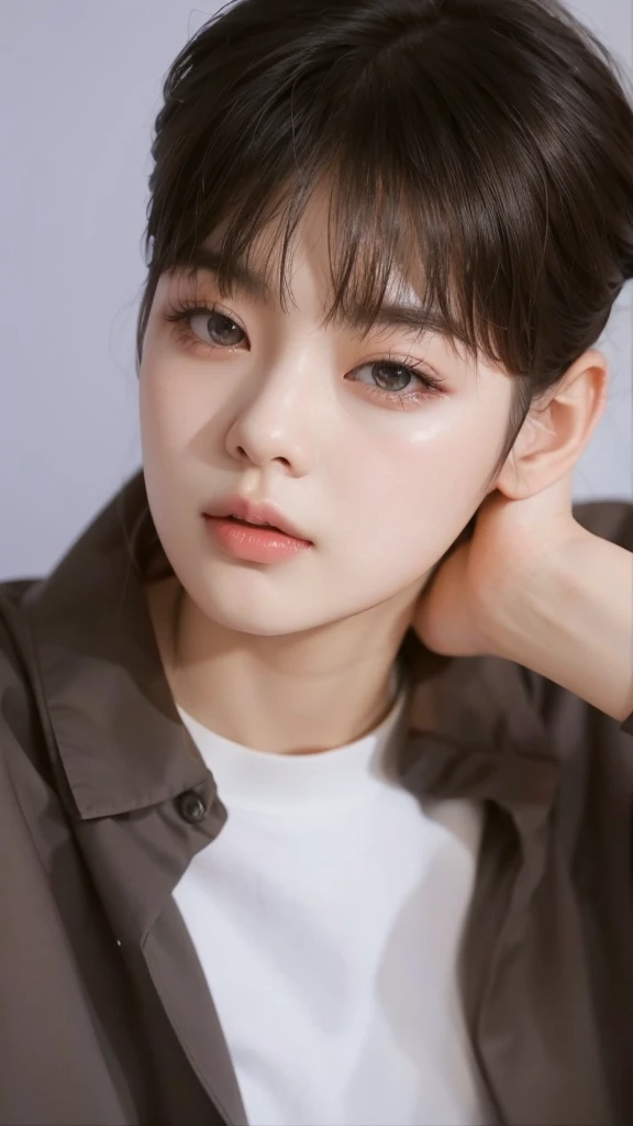 Korean beauty, eunwoo