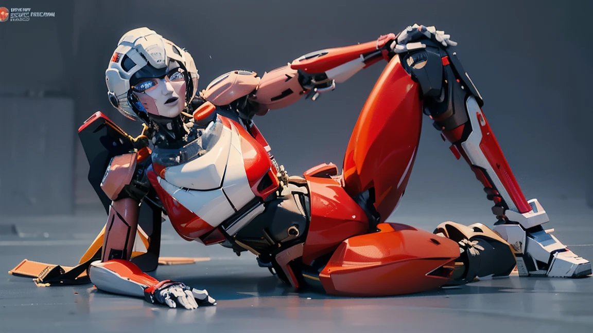 ROTB_Arcee, 1 chica, pechos grandes, de frente, extremely high detal CH, 8L, REFERENCE SHET RENDERED, hd 4k, estructura de cuerpo robot, mecha, , Caderas anchas, muslos gruesos, reference sheet, no background reference, modelado 3d, voluptuosa, primer plano, enfoque FRONTAL, por delante, from front, frontal focus modelado 3d , 3d , referencia, imagen de referencia blocking reference blender wearing, full body, stanging hole body highly detailed, highly detailed figure, female full body, female body, humanoid woman, female full-skin figure, realistic body structure, woman body, female human torso, perfect human female specimen, human female, detailed body structure
