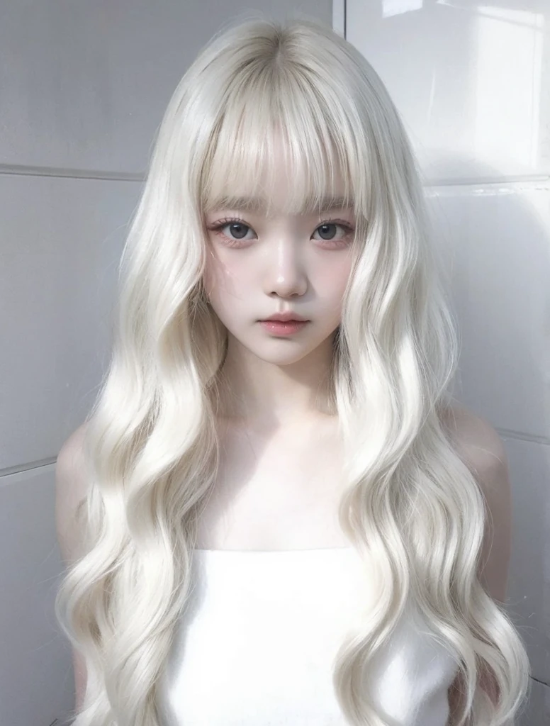 Wonyoung