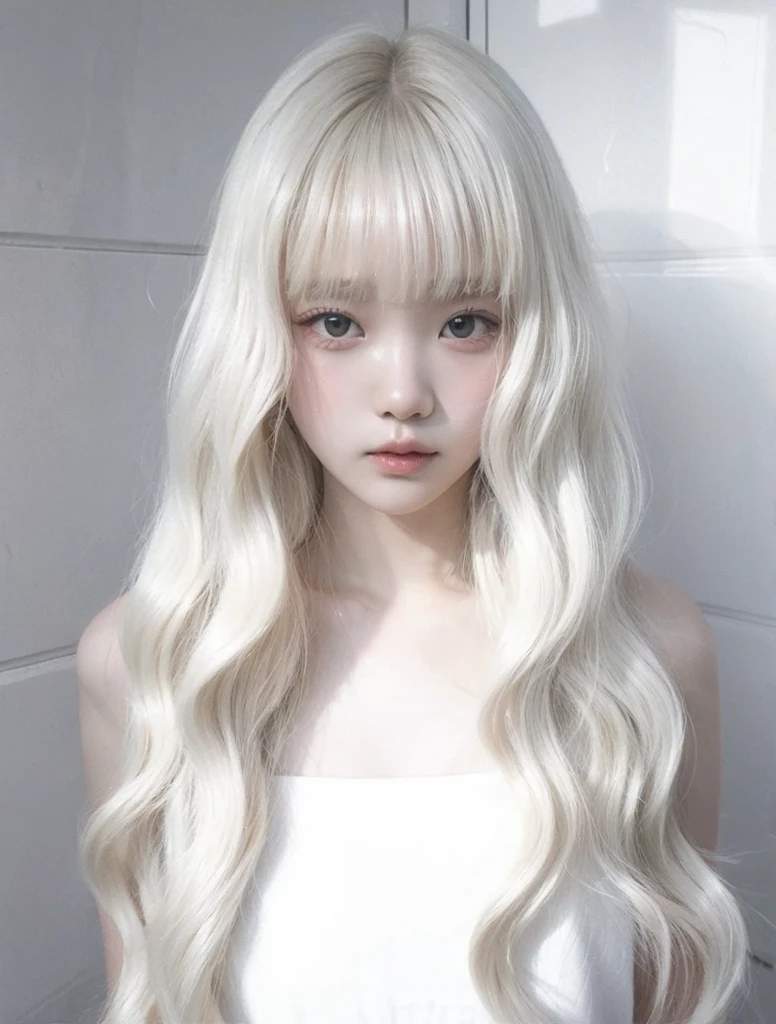 Wonyoung
