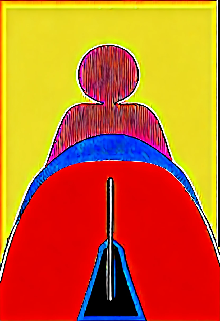 NSFW,Japanese anime style. woman. middle ages. Europe. Fantasy. skirt. blush,A confused face,Sticking out tongue,Saliva,sword. Are standing. whole body. From below,Loincloth-style panties,捲れるskirtpussy line,pussy juice,creampie