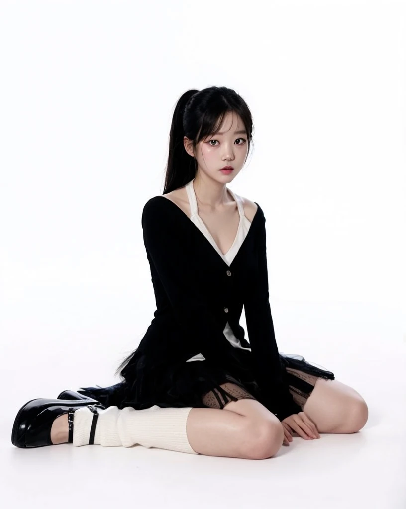 Wonyoung