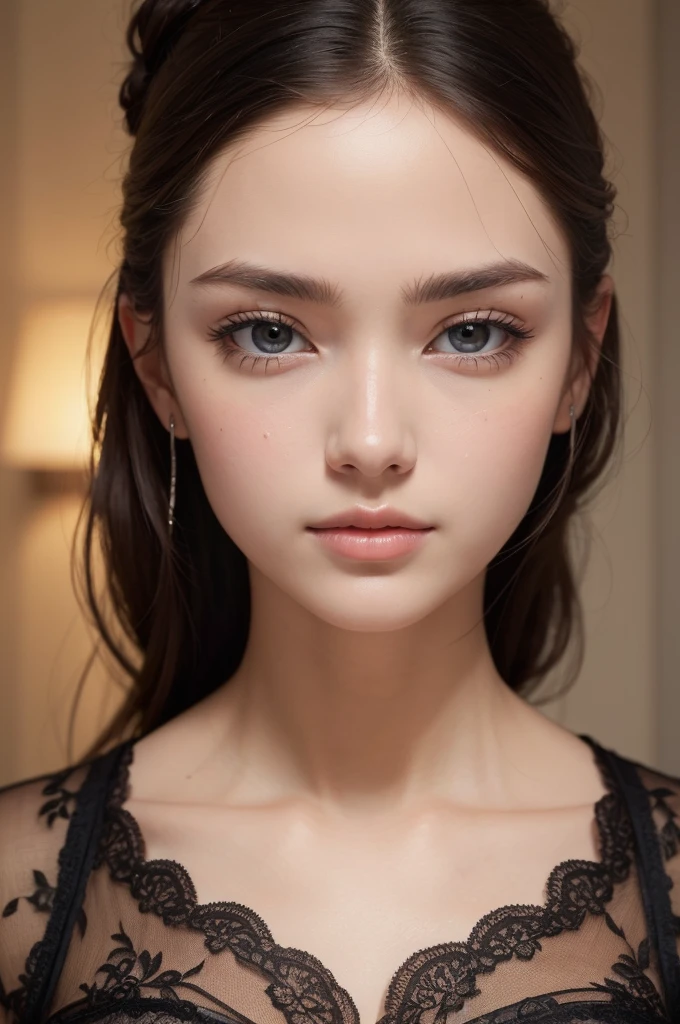 ((best quality)), ((masterpiece)), (detailed), perfect face