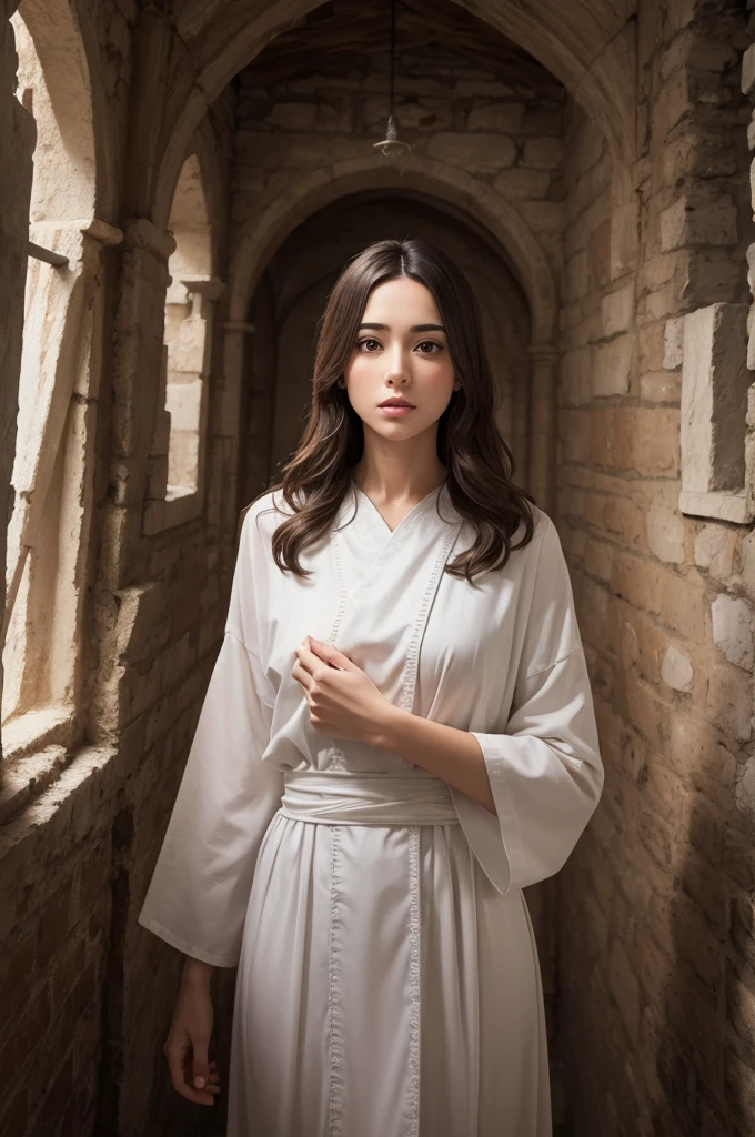 JesusChrist