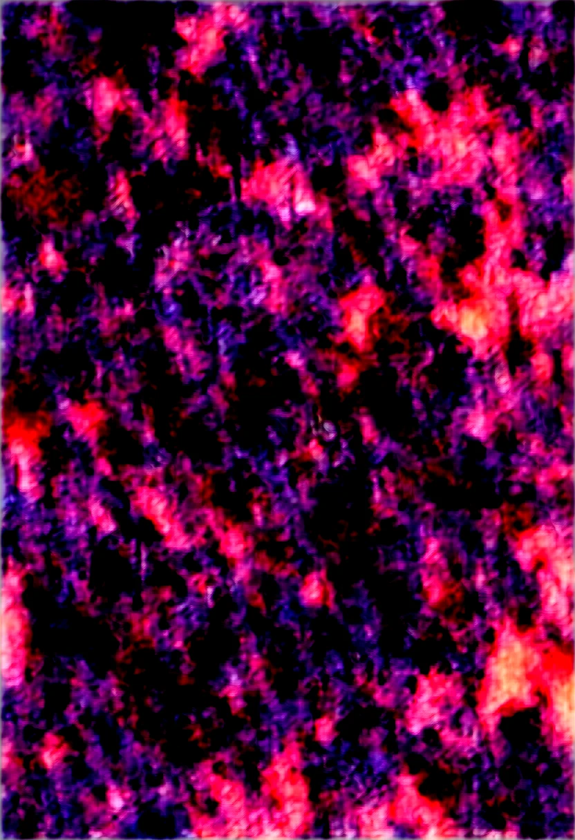 ((masterpiece)), (Highest quality))), 1人のgirl,(Big animal ears,White and blue fur,), whole body, Silver Hair, eyes hair, Beautiful red eyes,One horn on the forehead, Princess Cut, Short skirt, blush,??????,Sticking out tongue,Shyness, woman, girl,Sitting,BLACK and red Micro ??????, furry girl,アルミサージのgirl, (simple 戻るground, white 戻るground: 1.3) ( masterpiece:1.2), (Highest quality:1.3),Leg spread,???????????,Poolside,???,????????,1boy,?????