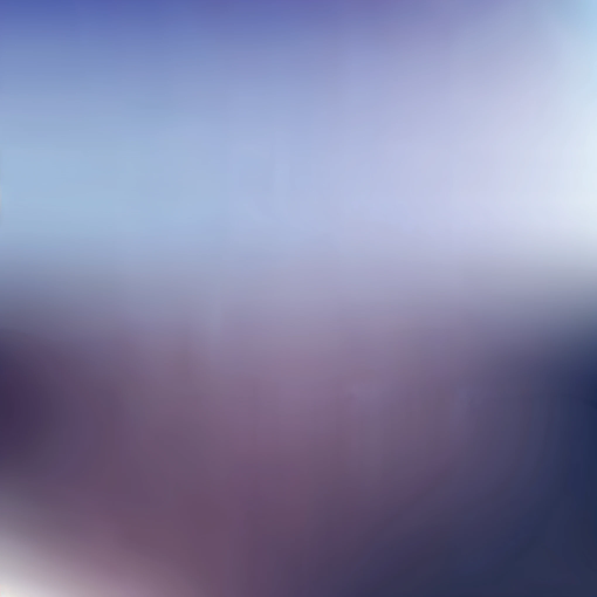 ((best qualityer)), ((Beer label)), (detailded), , Woman, viking, rot, purple, blackberries, mugshot 