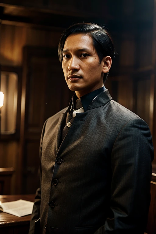 jose rizal