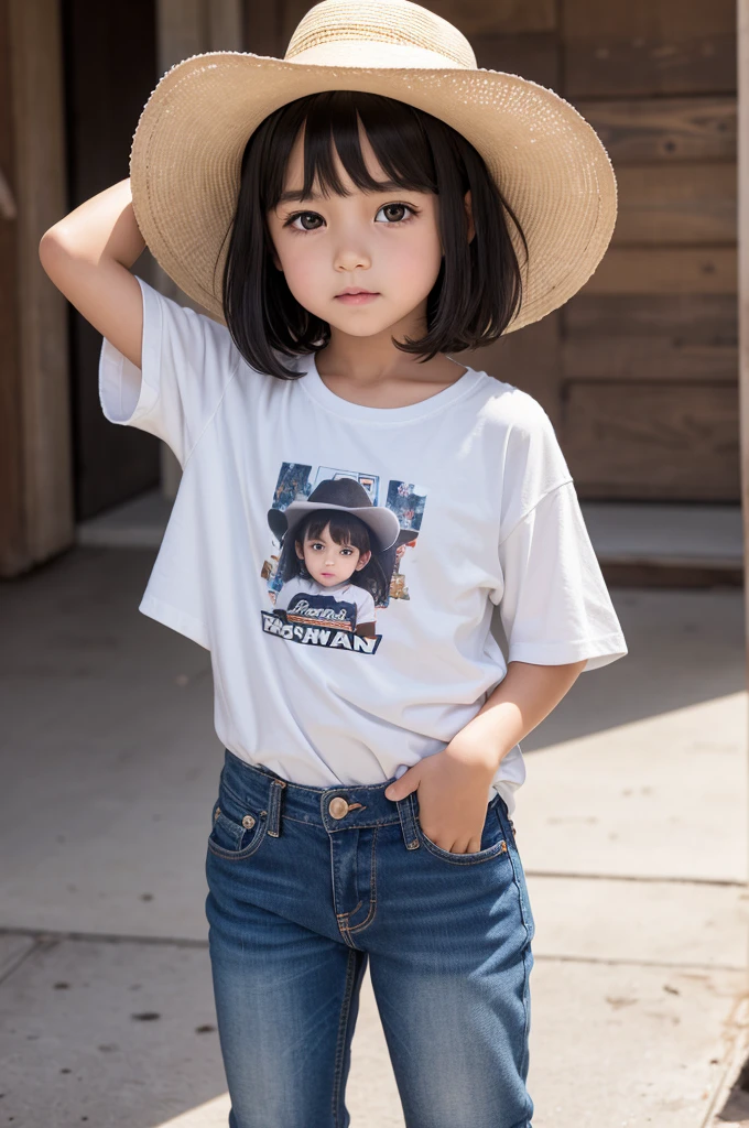 hight resolution、high-level image quality、in 8K、Real live-action、生a picturegraphy、top-quality、masterpiece、超hight resolution、生a picture、ren、Beautiful fece、masutepiece、((Obscene content))、For adults、charm of 、absurderes、((((Japan elementary school students))))、Japan Girl、((8years old))、((with round face))、((Tanuki face))、((Cute little face))、(((((Shy laughter)))))、de pele branca、((chubby figure))、Juvenile physique、Smaller chest、kne、 thighs thighs thighs thighs、Somewhat short、Anatomically correct neck、独奏、fullllbody、Very nice、(((tshirts)))、tshirts、 ((Pubic area))、(Mansuji)、((White panty))、Are sleeping、(Photorealsitic:1.37)、Photon mapping、Realistic、Radio City、Physically Based Rendering、depth of field rally background、a picture、(((a junior idol in Japan)))、Sparkling eyes、shiny lip、too bright natural light、The Bright Sun、Too bright sunlight、(((((8years old)))))、(((Pubic area)))、(Mansuji)、to stand、Open your legs、Open your crotch、Only one person,Short hairstyles、Short-cut hair、(Slimed、small tit、flat boobs、small tit)、(inside in room),(((Alone))),(((Show me your breasts)))