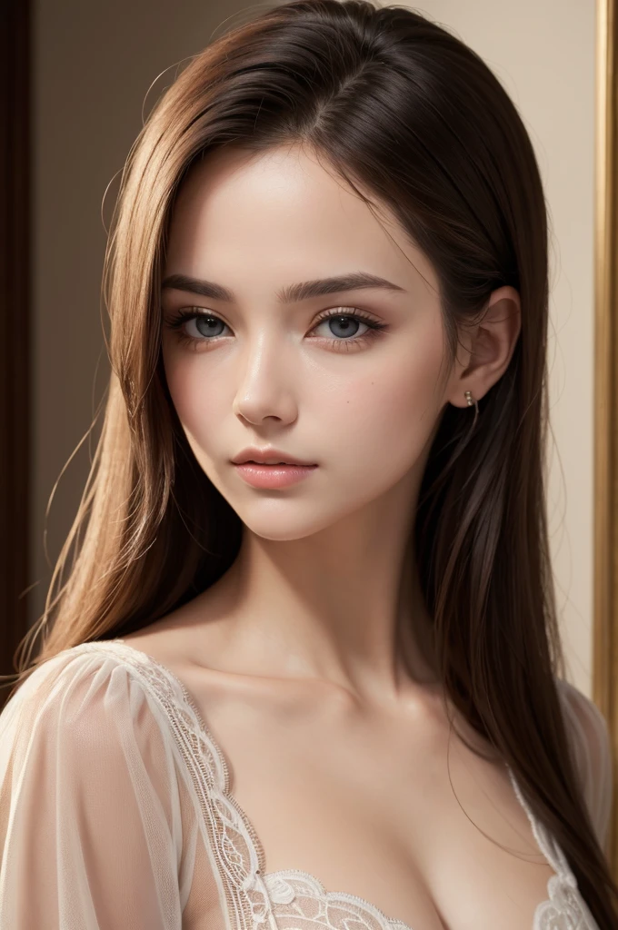 ((best quality)), ((masterpiece)), (detailed), perfect face