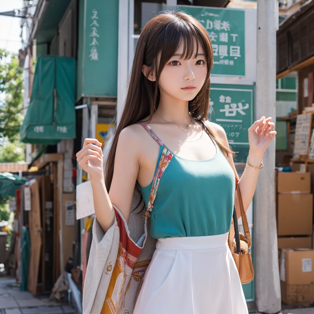 Nokonoko