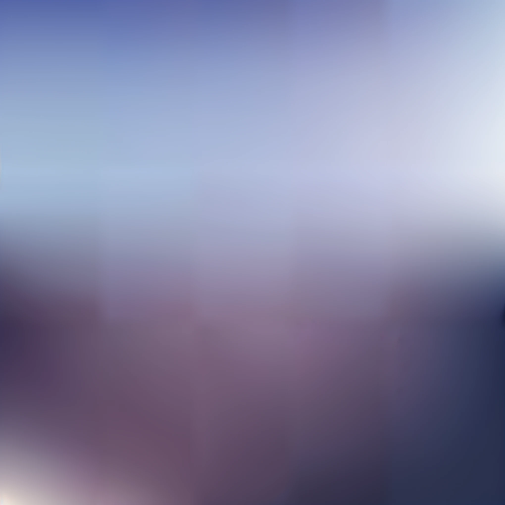 ((best quality)), ((masterpiece)), (detailed), 1 Girl, Off-shoulder sweater, Wear a hat,long hair,warm color