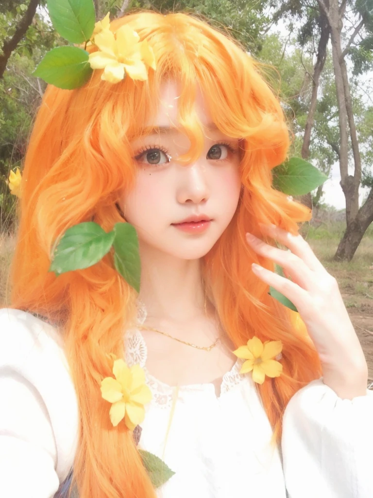 Wonyoung 
