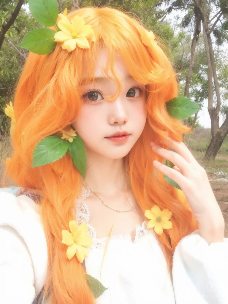 Wonyoung