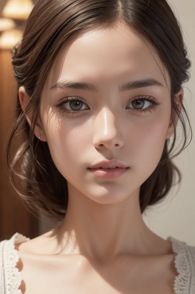 ((best quality)), ((masterpiece)), (detailed), perfect face