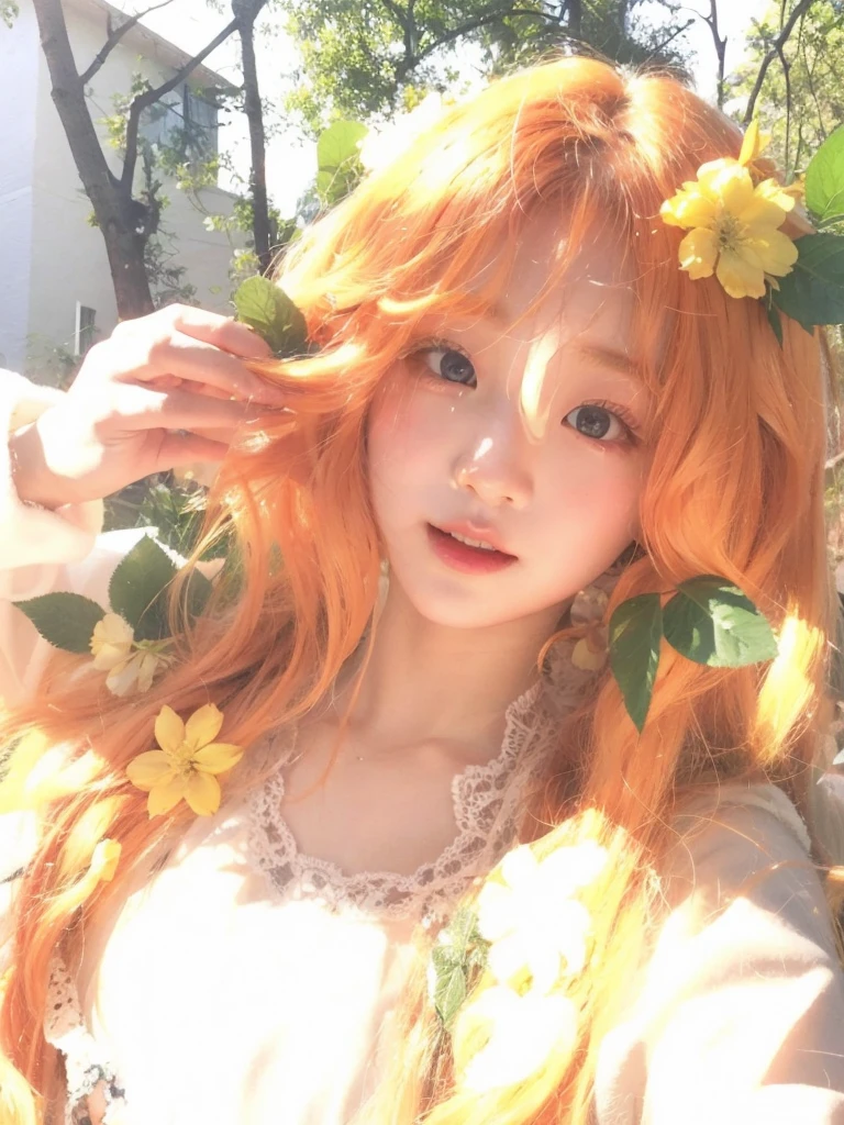 Wonyoung