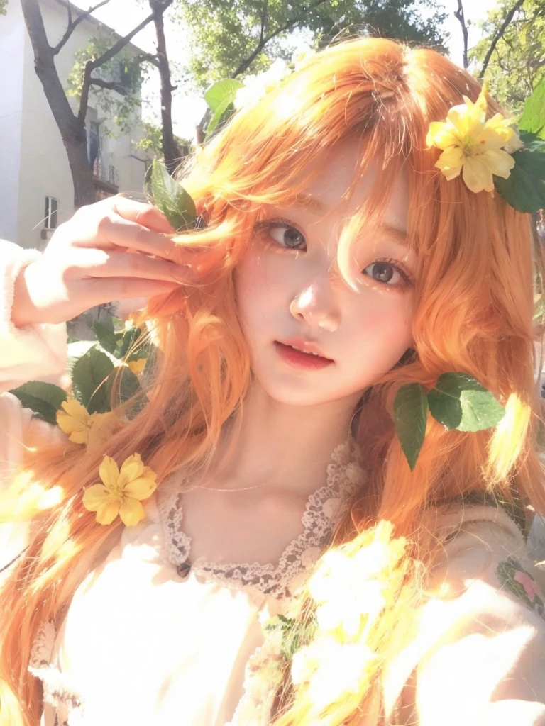 Wonyoung