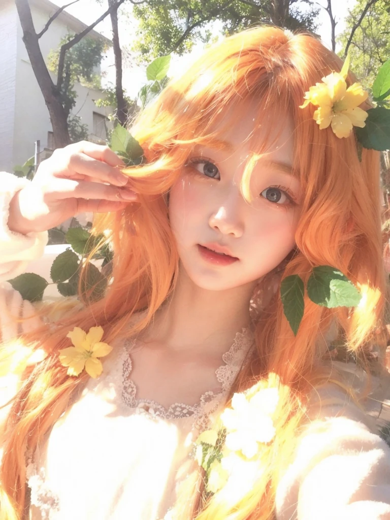 Wonyoung