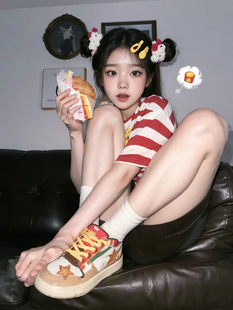 Wonyoung