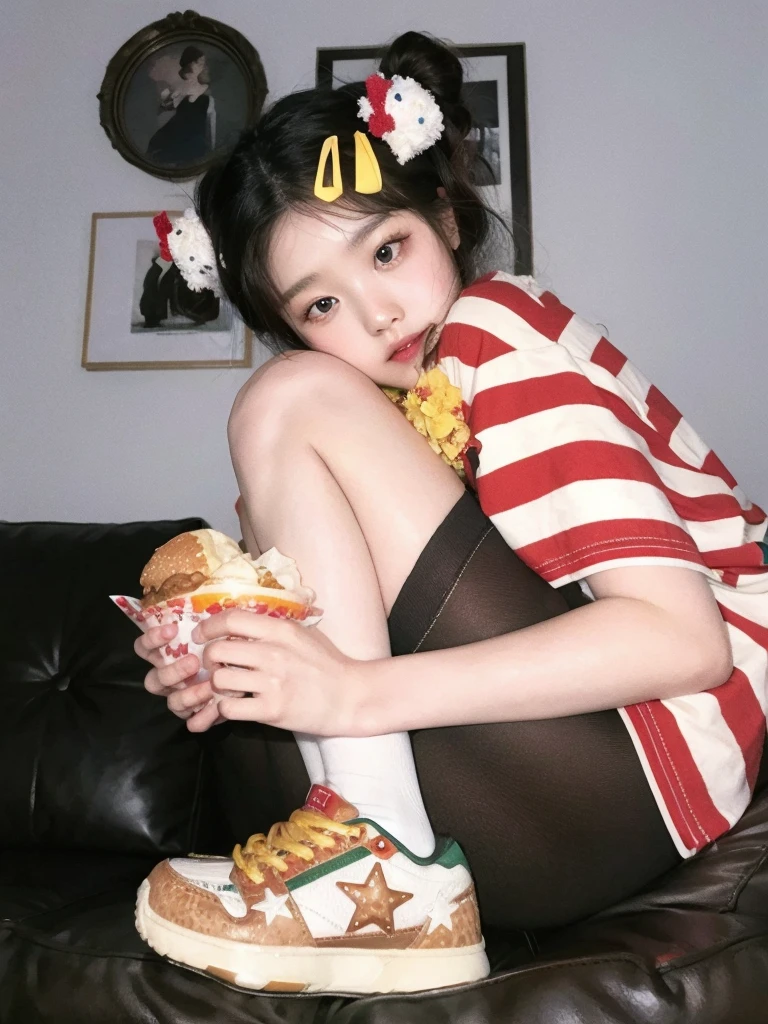 Wonyoung