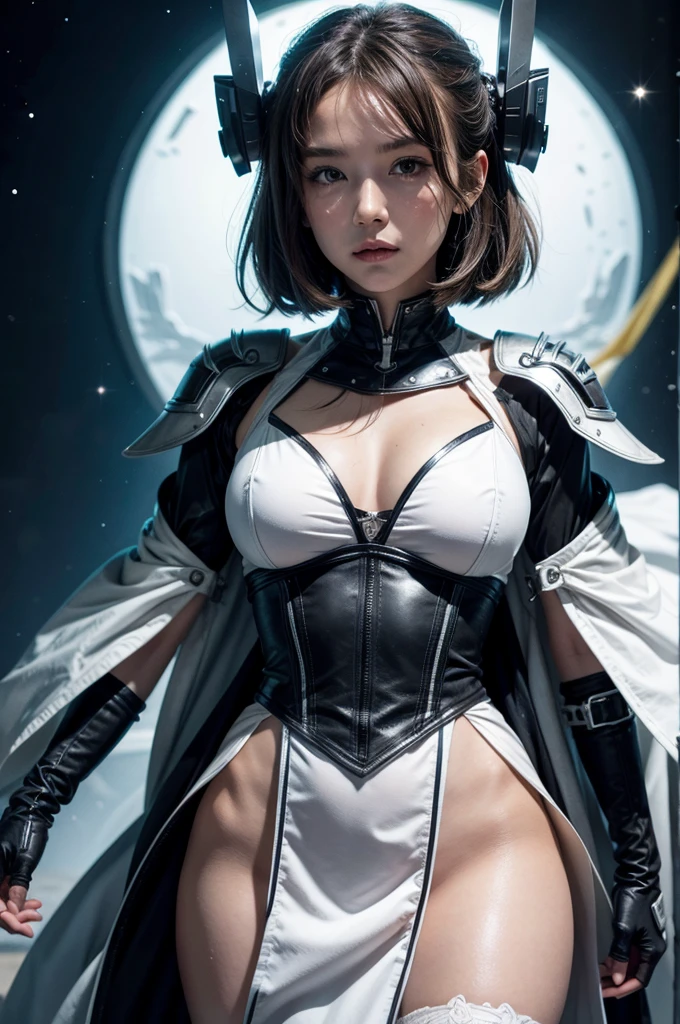 stellar blade