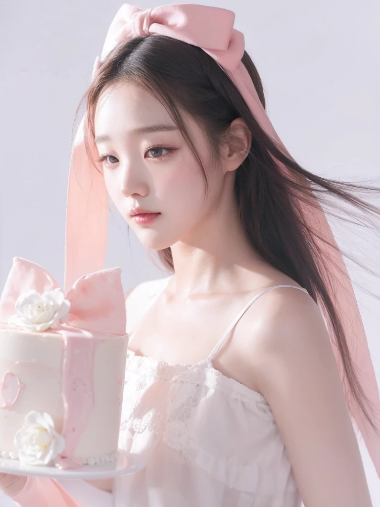 Wonyoung