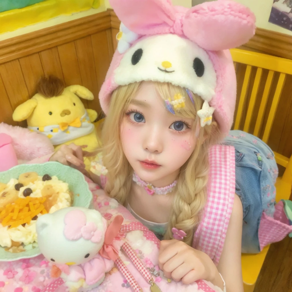 Wonyoung