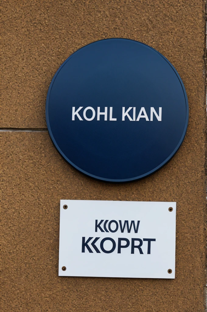 know