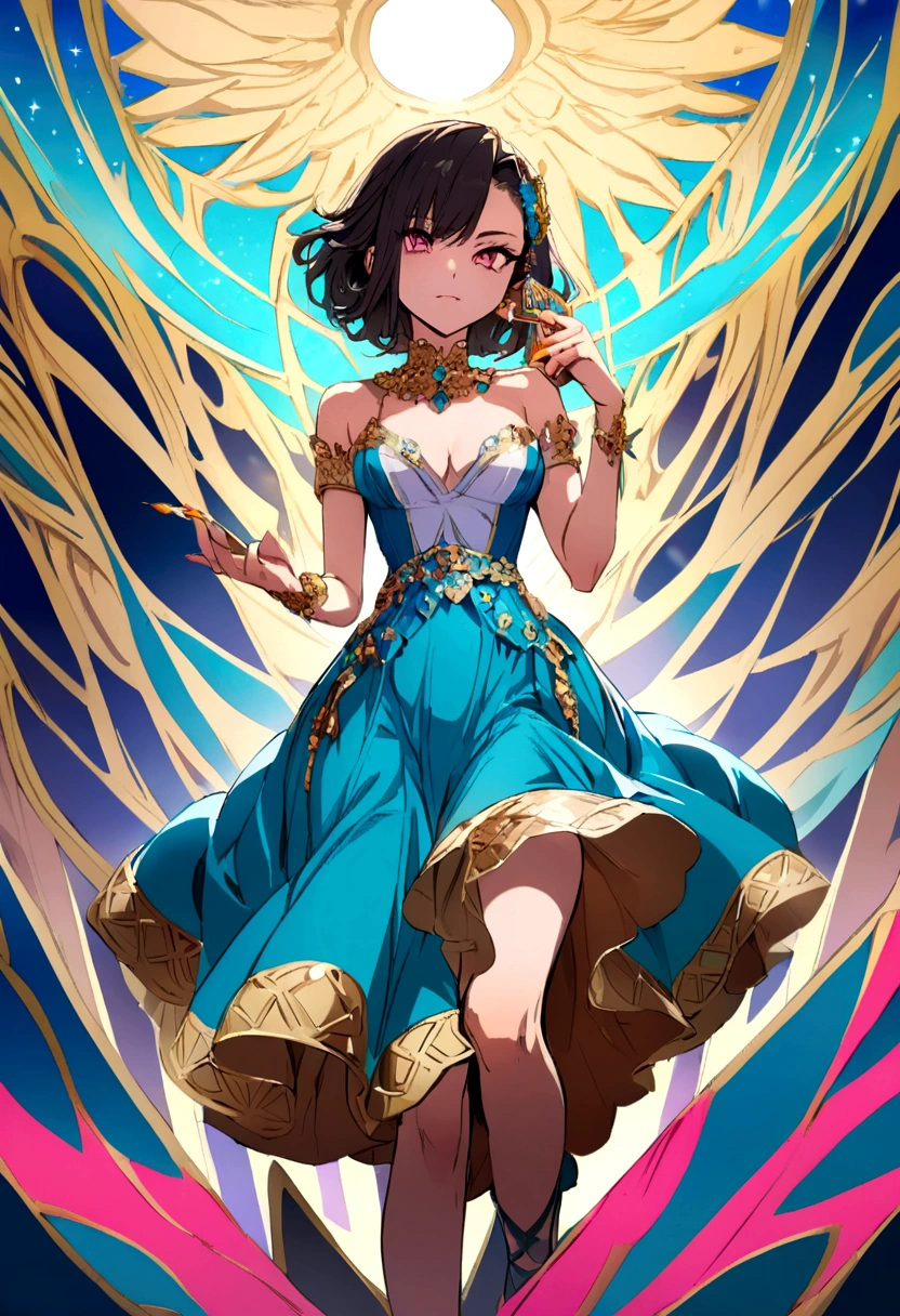 Yugioh