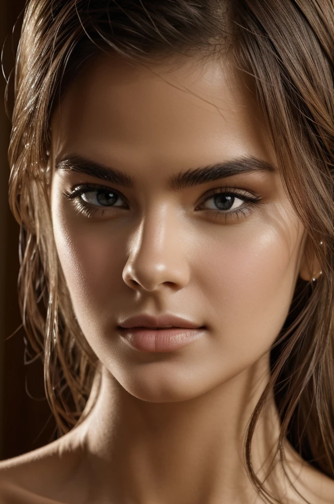 ((best quality)), ((masterpiece)), (detailed), perfect face