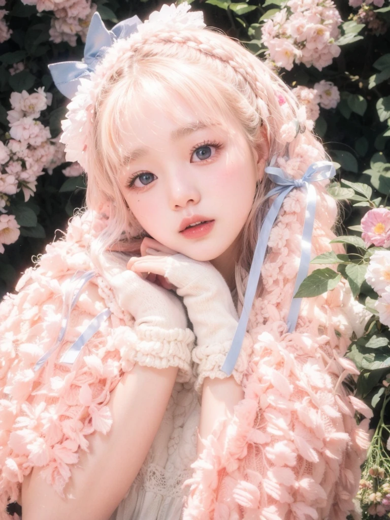 Wonyoung