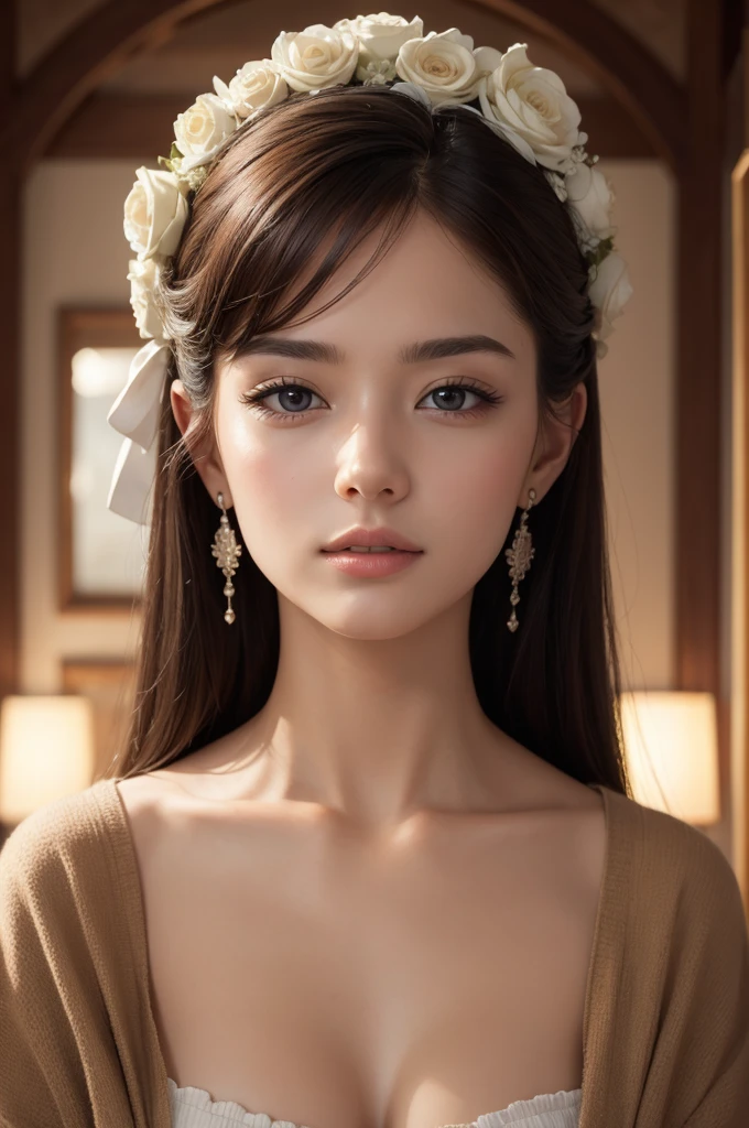 ((best quality)), ((masterpiece)), (detailed), perfect face