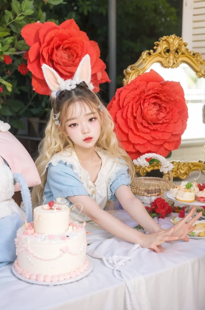 Wonyoung