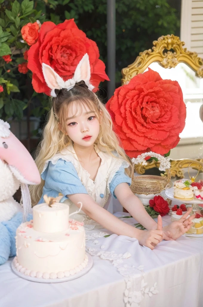 Wonyoung